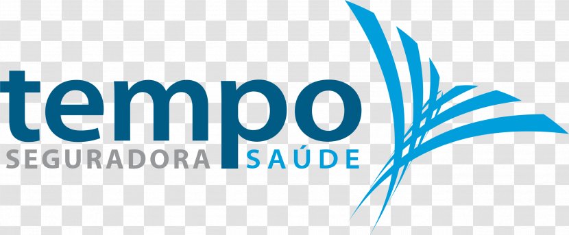 TEMPO ASSIST Time Business Dentistry Táxi Em Chapecó - Barueri - Tempo Transparent PNG
