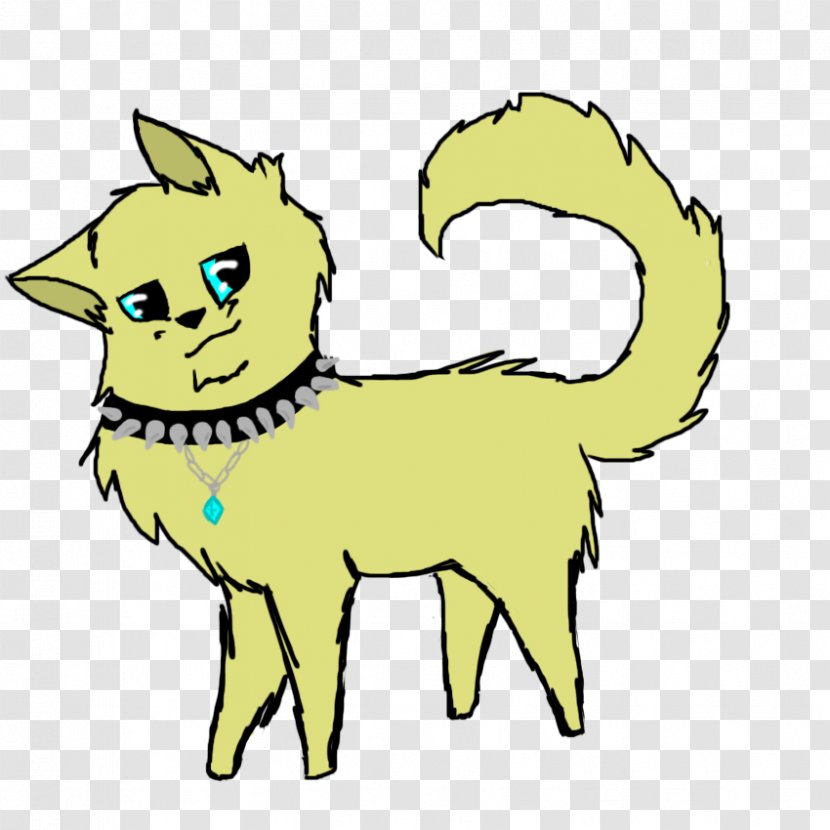 Whiskers Cat Horse Dog Clip Art - Small To Medium Sized Cats Transparent PNG
