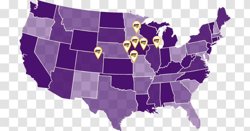 United States Coast Guard Academy Cornell University Grid Evolution Summit Organization Occupational Employment Statistics - Cartoon - Twin Cities Pride Festival Transparent PNG