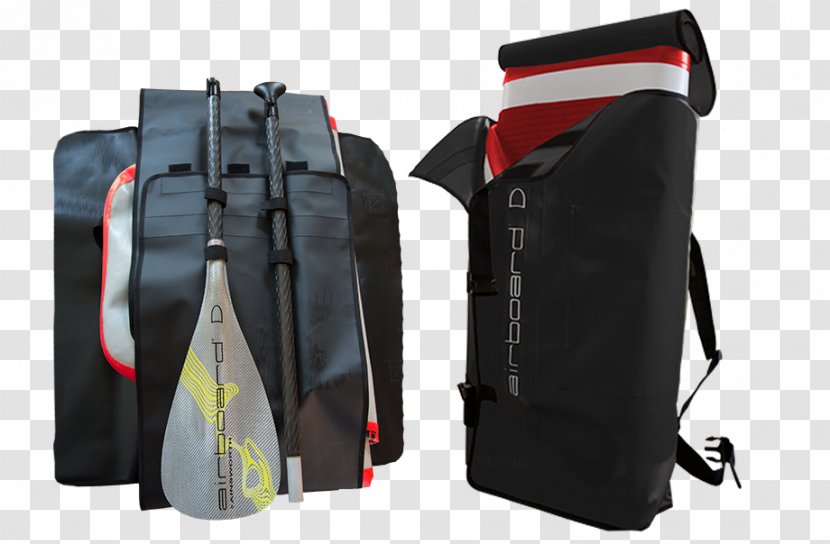Bag Backpack Brand - Funny Shark Transparent PNG