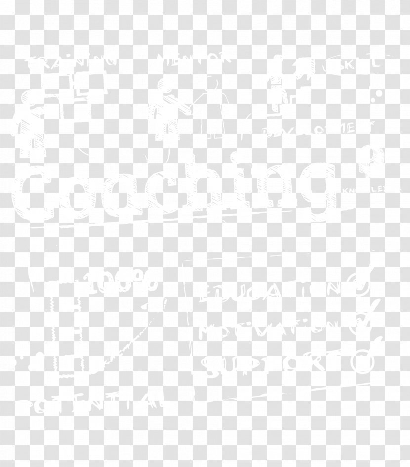 White House Hotel Car Organization Huawei P20 - Personnal Coach Transparent PNG