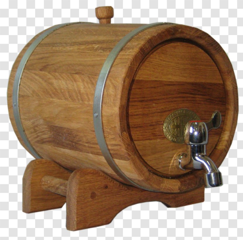 Moonshine Distillation Wine Barrel Oak - Pot Still Transparent PNG