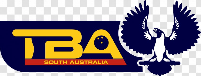Ten-pin Bowling South Australia American Machine And Foundry Pin - Tenpin Transparent PNG