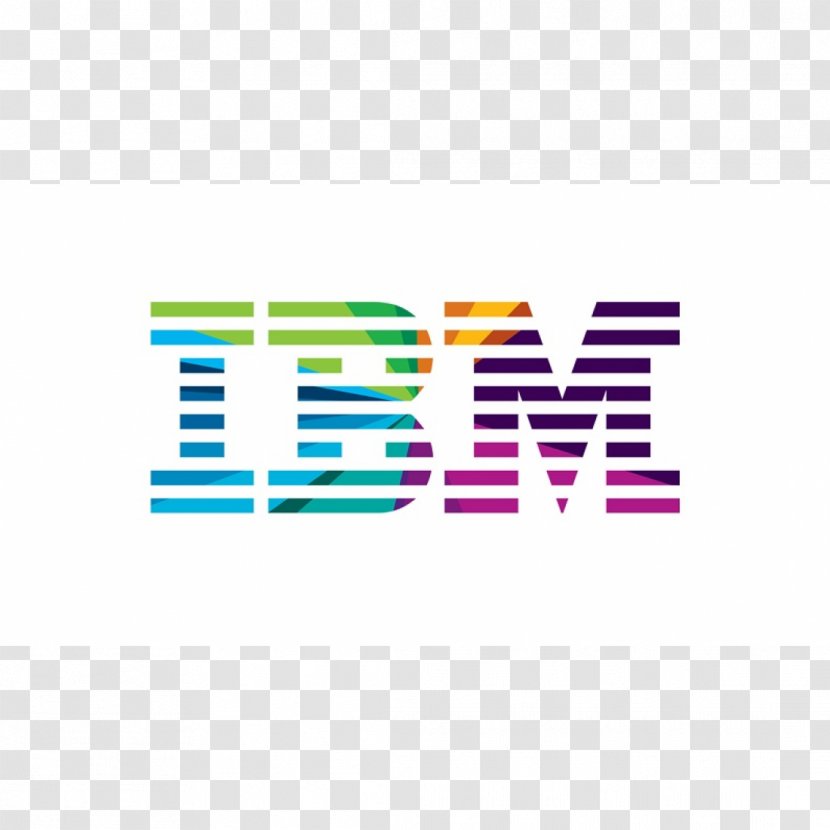Purdue University Information Technology Business IBM Computer Science - Text Transparent PNG