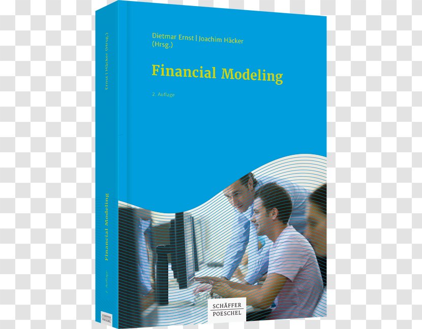 Intern Training Vocational Education Computer Software Financial Modeling - Laborer - Risk Transparent PNG
