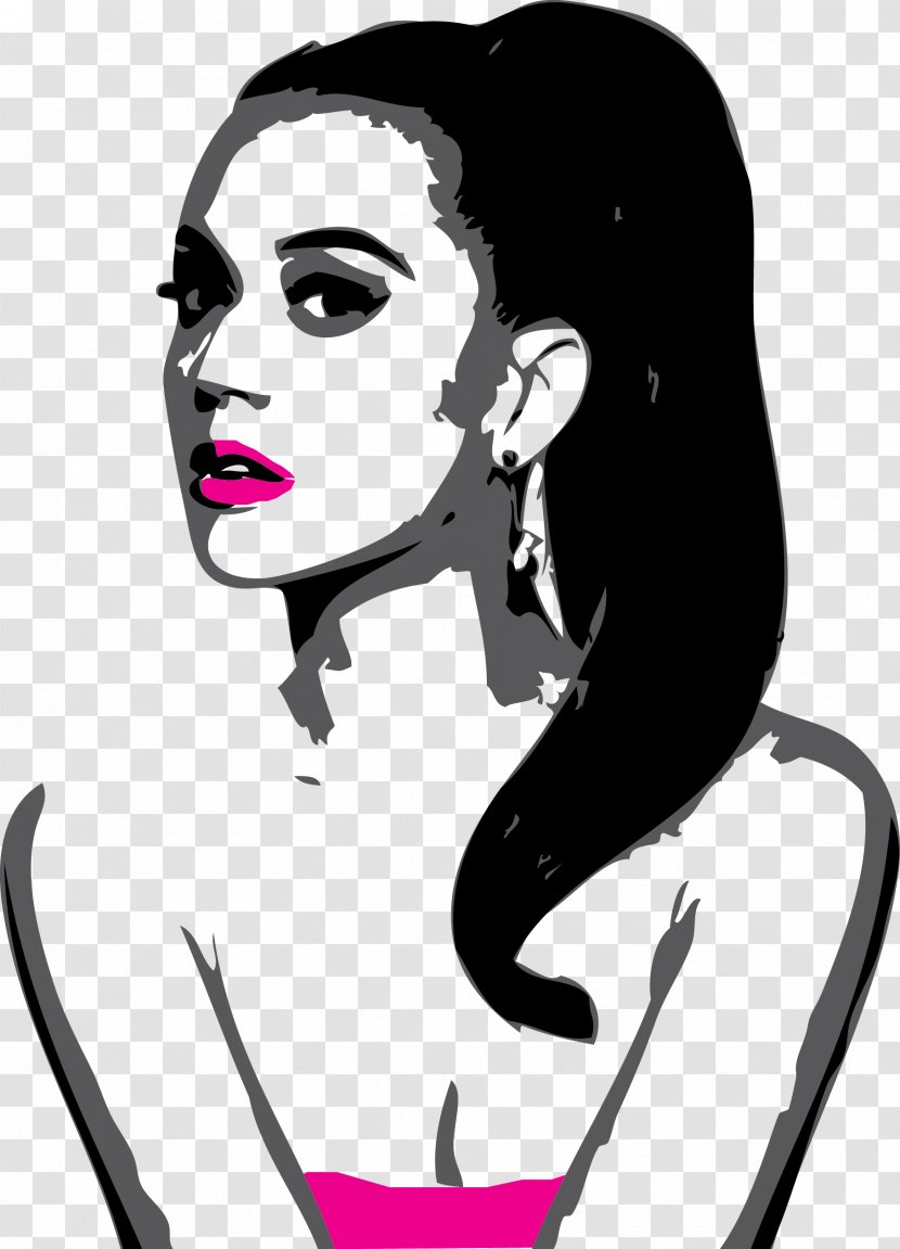 Katy Perry Clip Art - Heart Transparent PNG