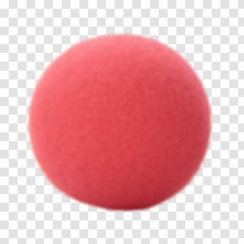 Sphere Ball Transparent PNG