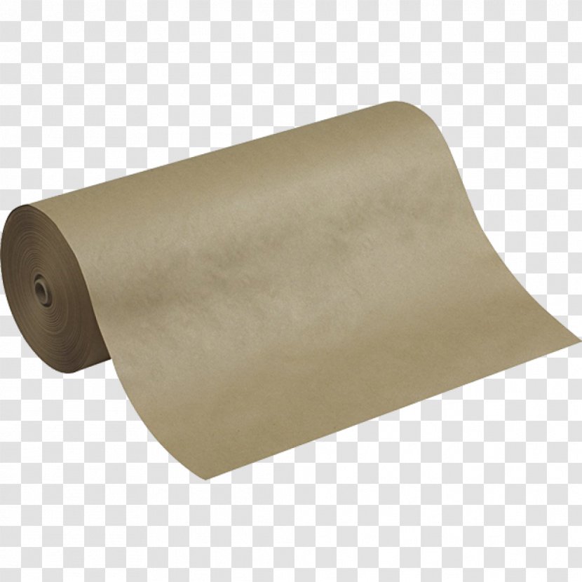 Kraft Paper Packaging And Labeling Office Supplies - Technical Standard - Manufacturing Transparent PNG
