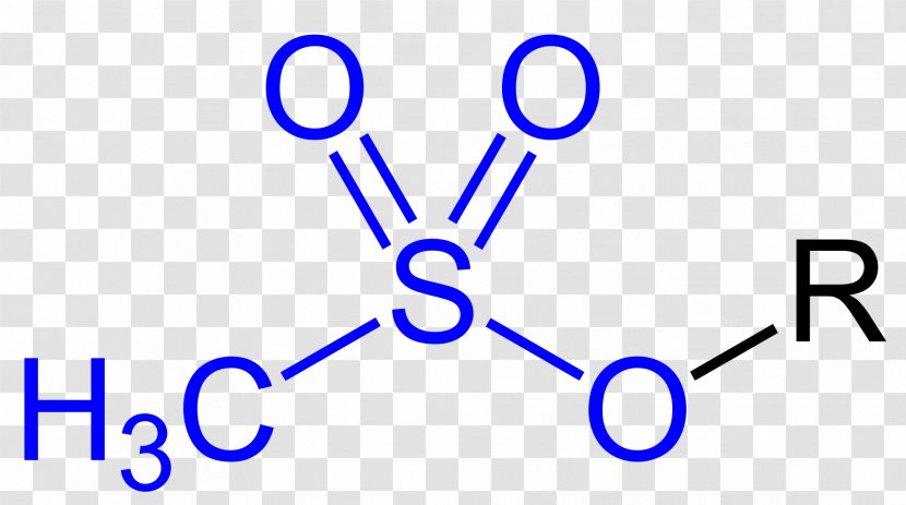 Acetone Molecule Dimethyl Sulfoxide Chemical Polarity Solvent In Reactions - Purple - Acid Transparent PNG