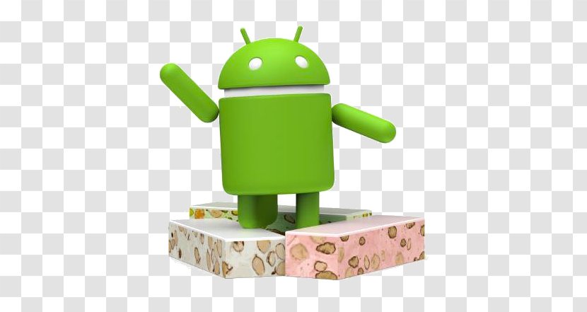 Sony Xperia Z3 Android Nougat Nexus 5X Rooting Transparent PNG