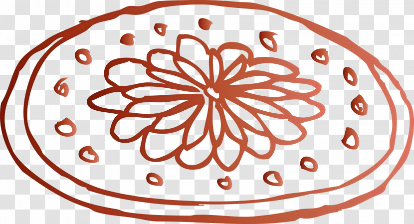 Tajine Dish Tagine Transparent PNG