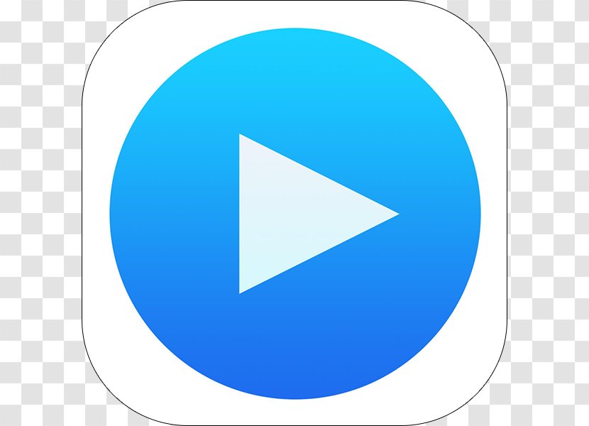 IPod Touch IPhone App Store ITunes Remote - Controls - Iphone Transparent PNG