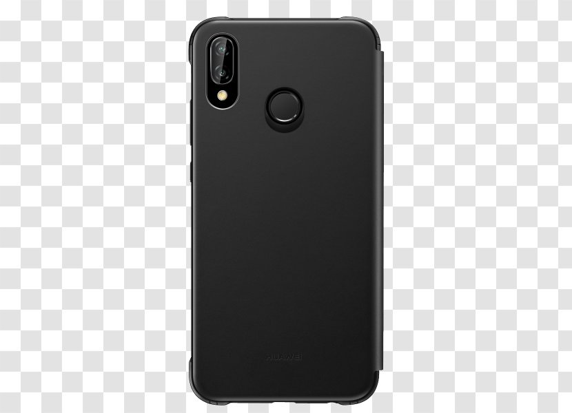 Apple IPhone 7 Plus 6s X LifeProof - Iphone - Huawei P20 Transparent PNG