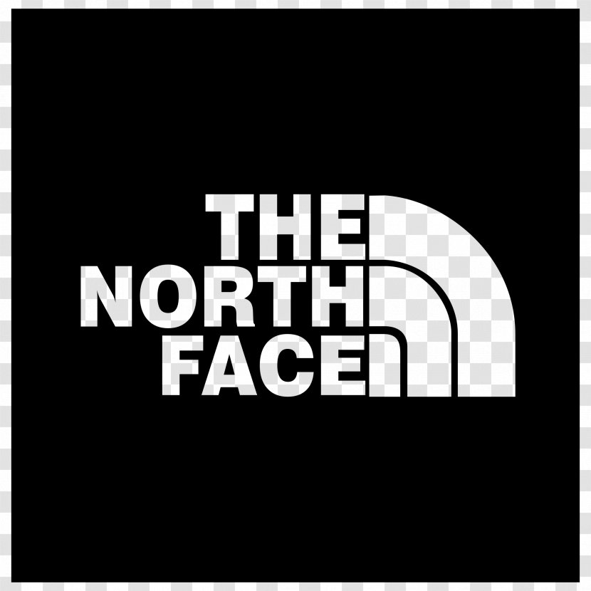 The North Face 100k Logo Stock Photography - Outdoor Recreation - Design Transparent PNG