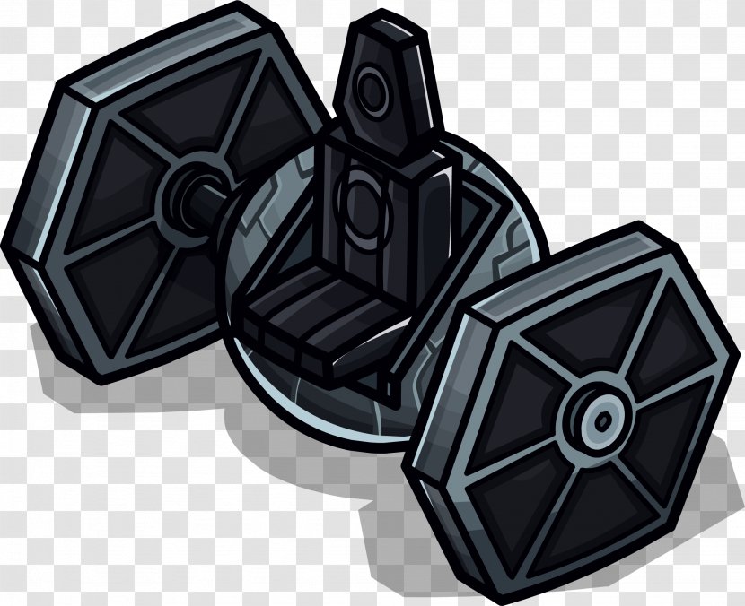 Club Penguin Product Design Angle Star Wars - Fortnite Icons Portable Network Transparent PNG