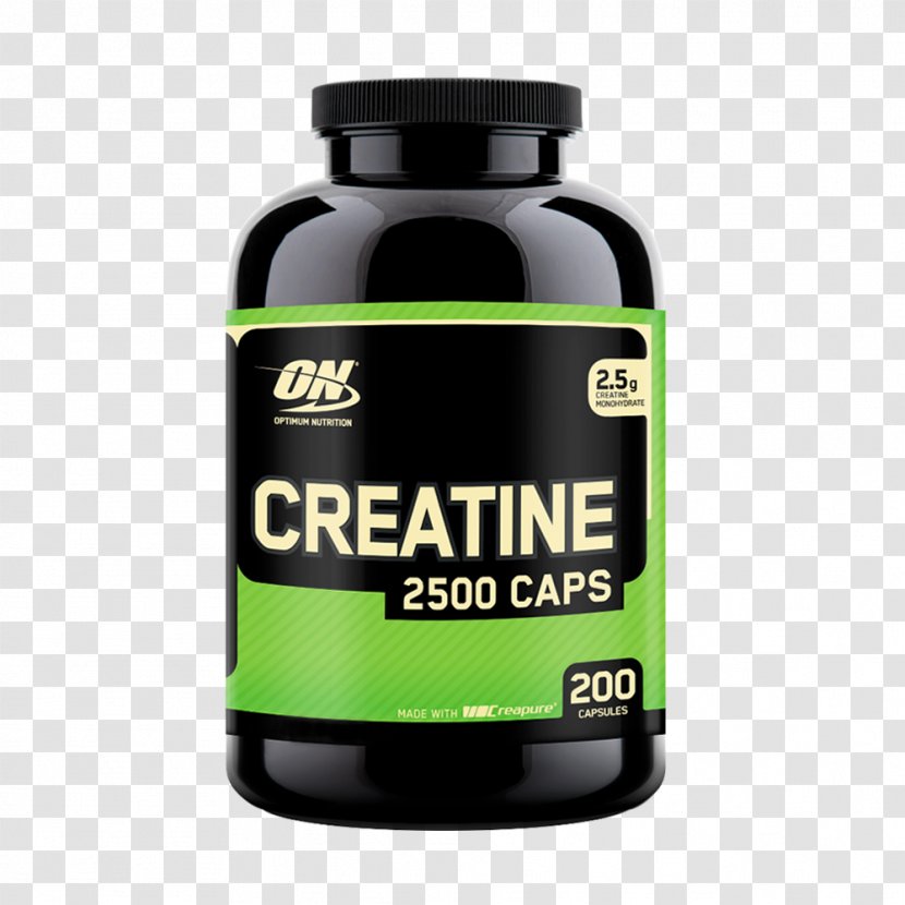 Dietary Supplement Creatine Sports Nutrition Whey Protein Transparent PNG