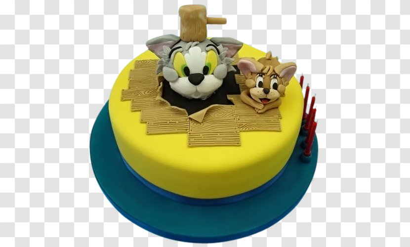 Birthday Cake Decorating Torte Cupcake Sugar - Pasteles Transparent PNG