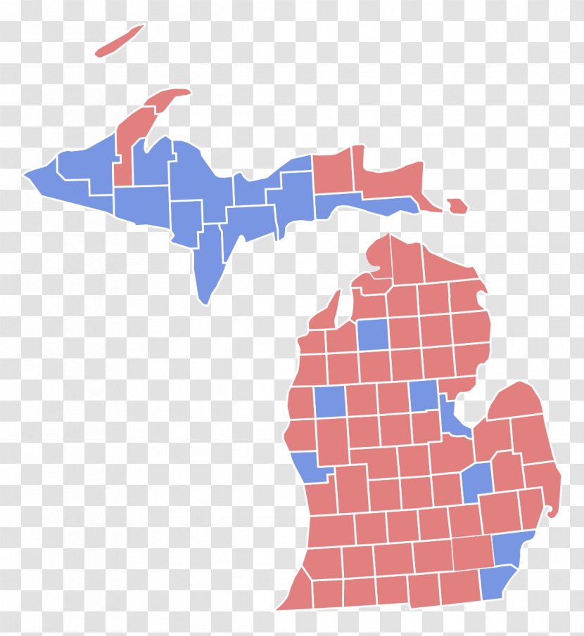 Detroit Lansing Michigan Gubernatorial Election, 1970 Democratic Party - Barack Obama Transparent PNG