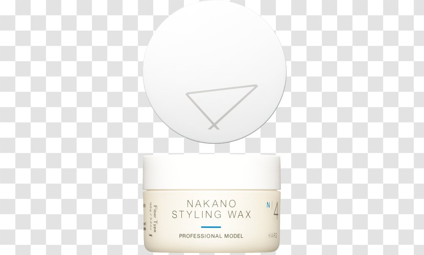 Nakanoshima Nakano Seiyaku University 大阪大学 医学部 Shampoo - Skin Care - Wax Transparent PNG