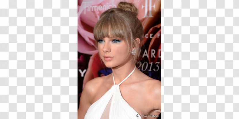 Taylor Swift Eau De Parfum Spray Cosmetics Hair Coloring - Tree Transparent PNG