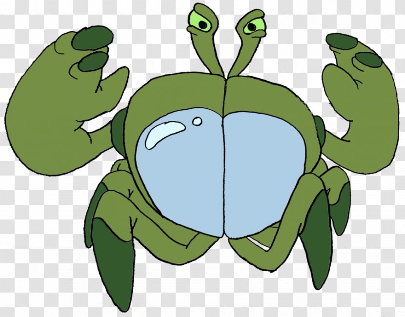 Lilo & Stitch Pelekai Wikia Character - Turtle - Capture Pod Transparent PNG