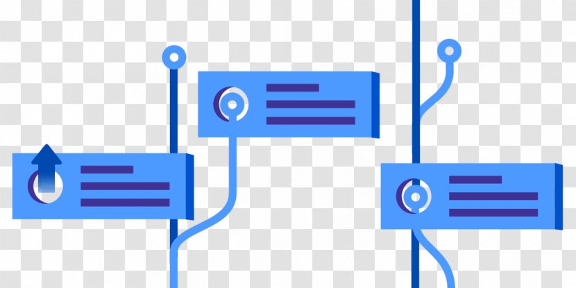 JIRA Project Management - Number - Jira Transparent PNG