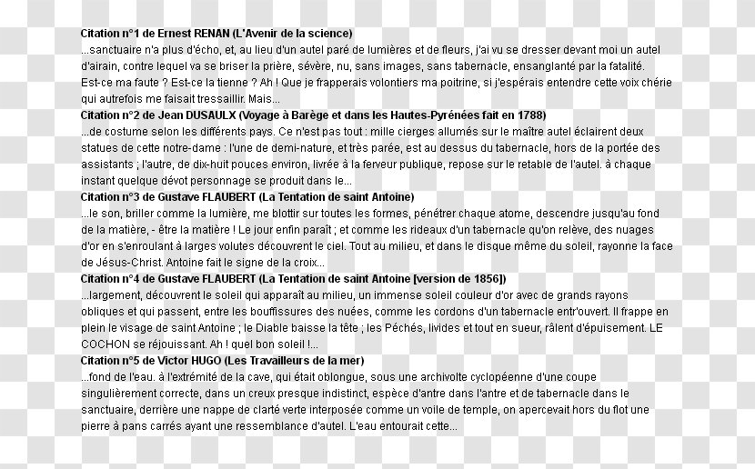 Document Line José Luiz Del Roio - Text Transparent PNG