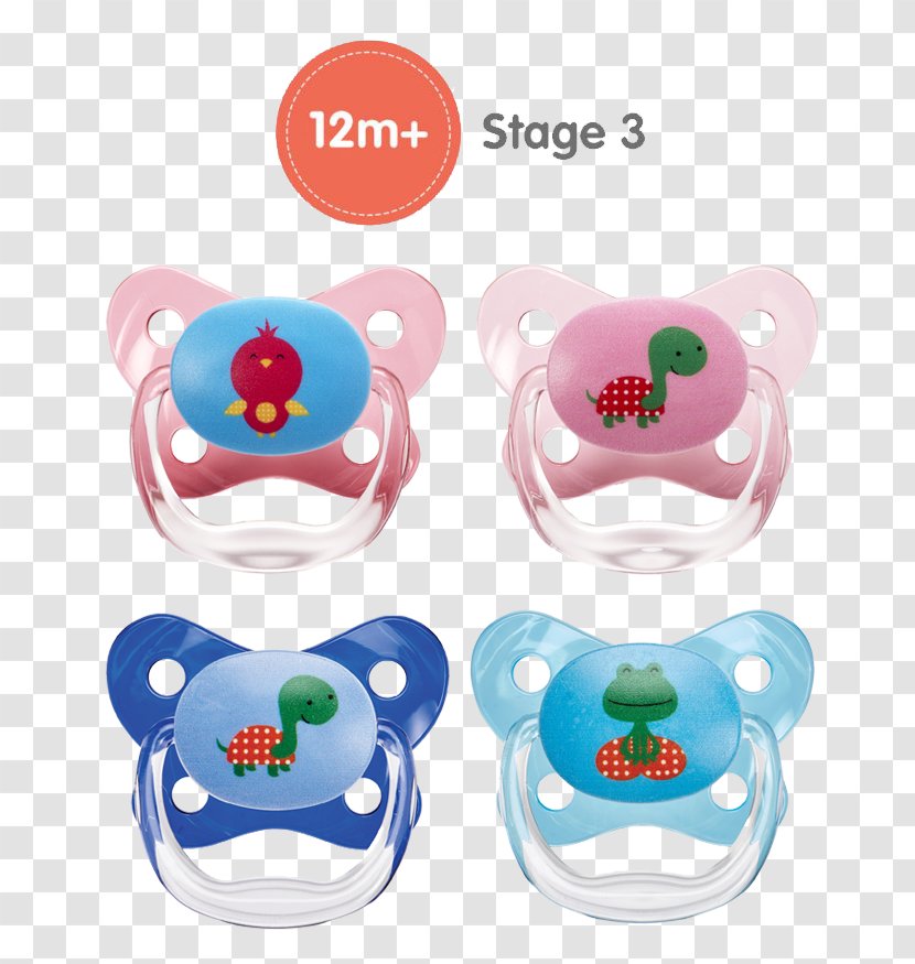 Pacifier Infant Child Baby Bottles Dentistry Transparent PNG