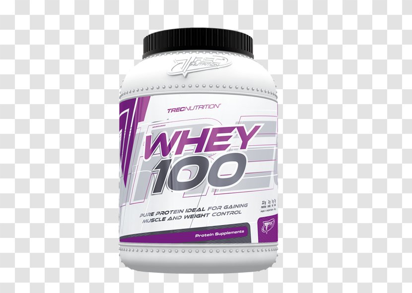 Whey Concentrate Dietary Supplement Protein - Butter Transparent PNG