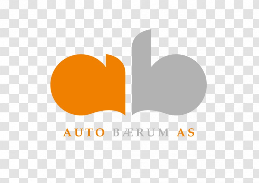 Auto Bærum AS Used Car BMW 3 Series - Text Transparent PNG