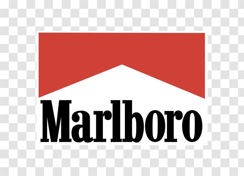 Logo Marlboro Brand Vector Graphics Font - Logos - Mercedes Benz Sprinter Transparent PNG