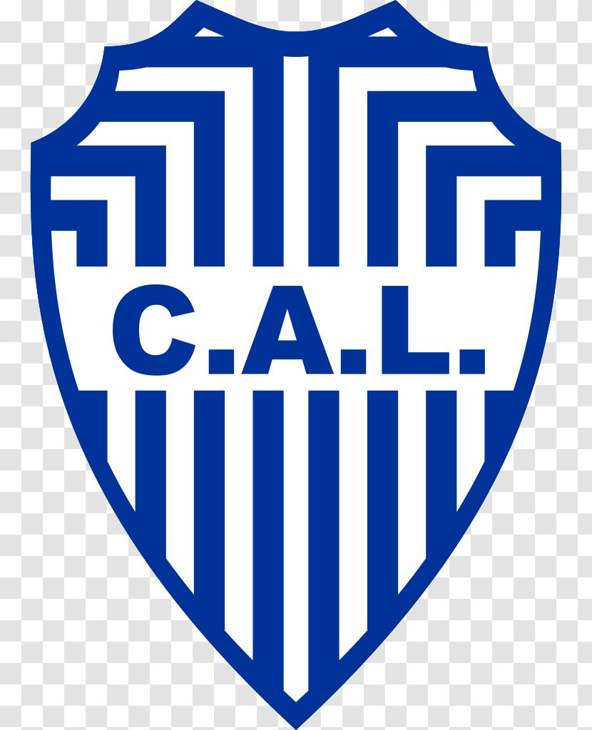Club Libertad De Bahía Blanca Liga Del Sur - Symbol Transparent PNG