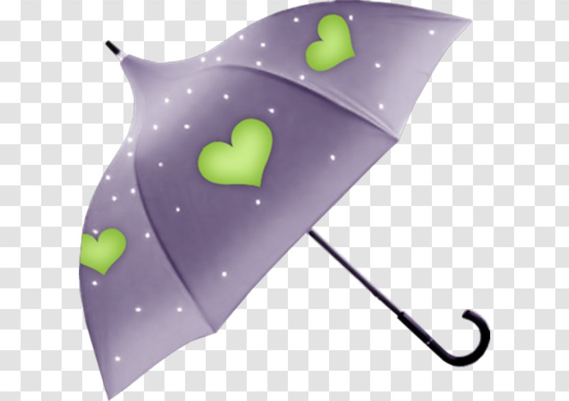 Umbrella Stock Photography Royalty-free Clip Art - Idea Transparent PNG
