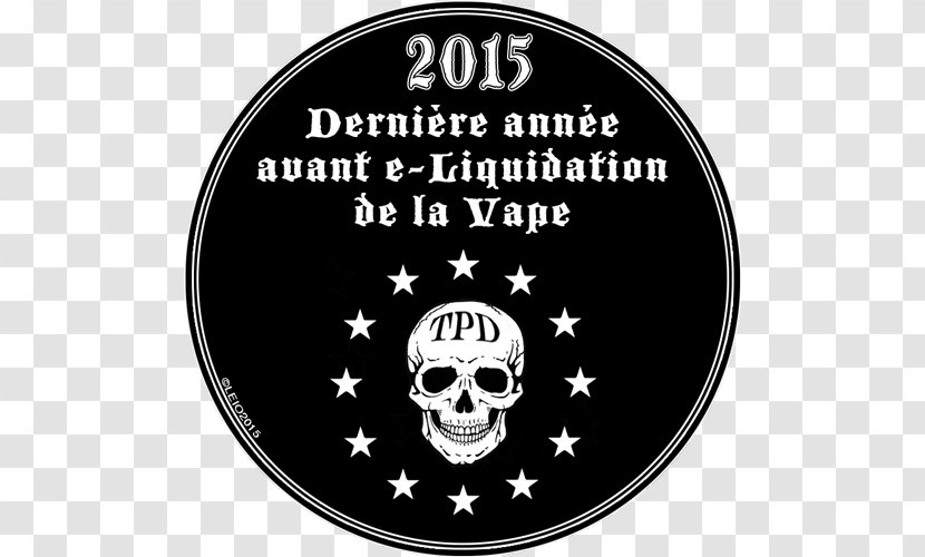 Dough Bros Prato Beer Cask Ale Restaurant Hamilton Transparent PNG