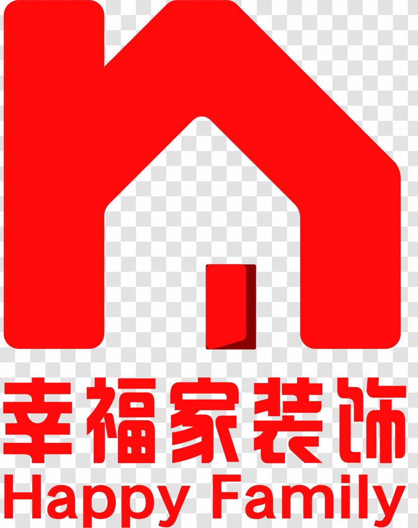 Logo Clip Art Brand Font Angle - Ministry Transparent PNG