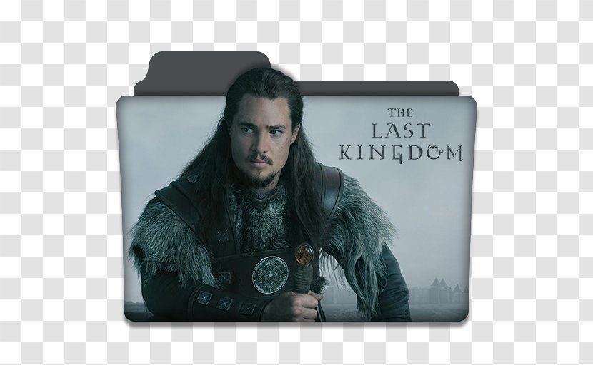 Alexander Doetsch The Last Kingdom Uhtred Of Bebbanburg Television Show History Transparent PNG