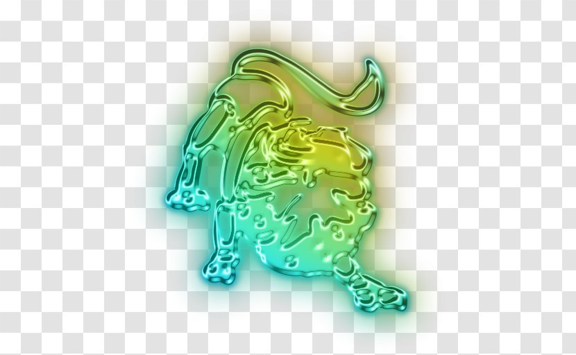 Lion - Symbol - Organism Transparent PNG