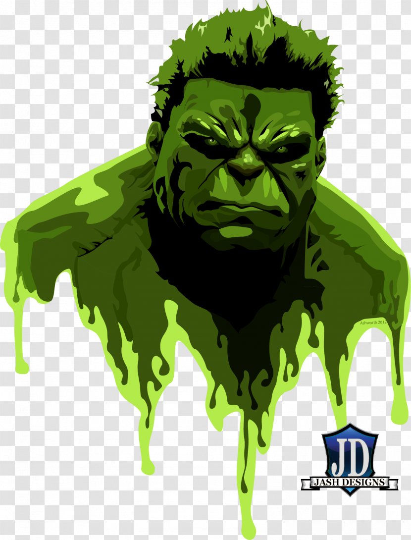 Planet Hulk Thunderbolt Ross Skaar Betty Transparent PNG