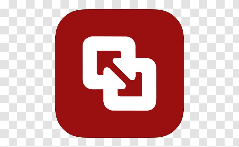 Area Text Brand Trademark - Logo - MetroUI Apps VMware Transparent PNG