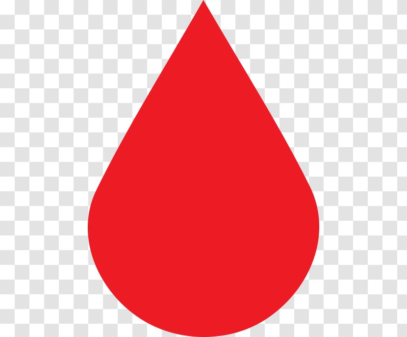 Japanese Red Cross Society Blood Donation Volunteering - Specialized Banner Transparent PNG