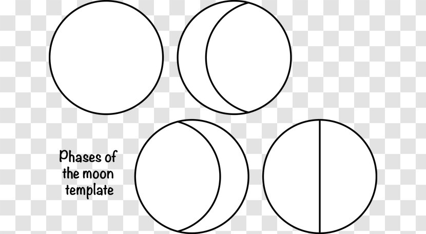 /m/02csf Car Pattern Drawing Angle - Cartoon - Moon Phases Activity Students Transparent PNG