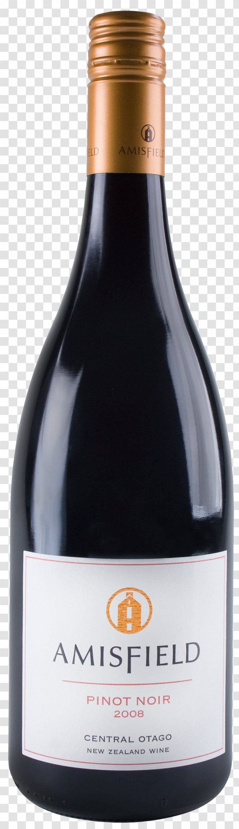 Champagne Lambrusco Red Wine Baco Noir - Vacqueyras Aoc Transparent PNG