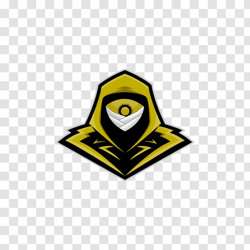 Logo Clip Art Vector Graphics Mascot Design Transparent PNG