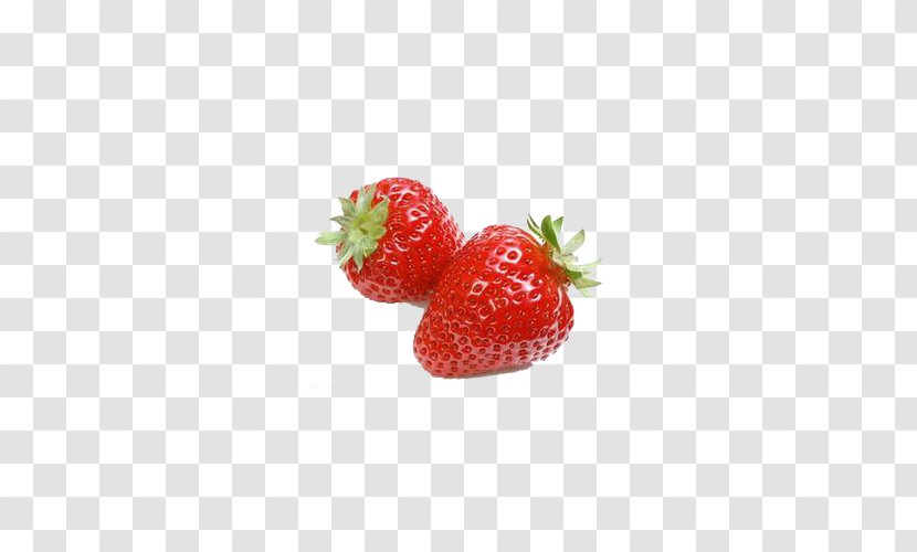 High-definition Video Fruit Television Strawberry Wallpaper - Widescreen - Red Transparent PNG