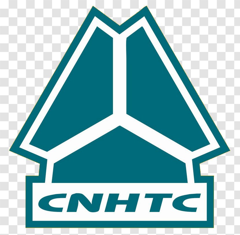 China National Heavy Duty Truck Group Car Sinotruk (Hong Kong) - Enterprise Company Logo Transparent PNG