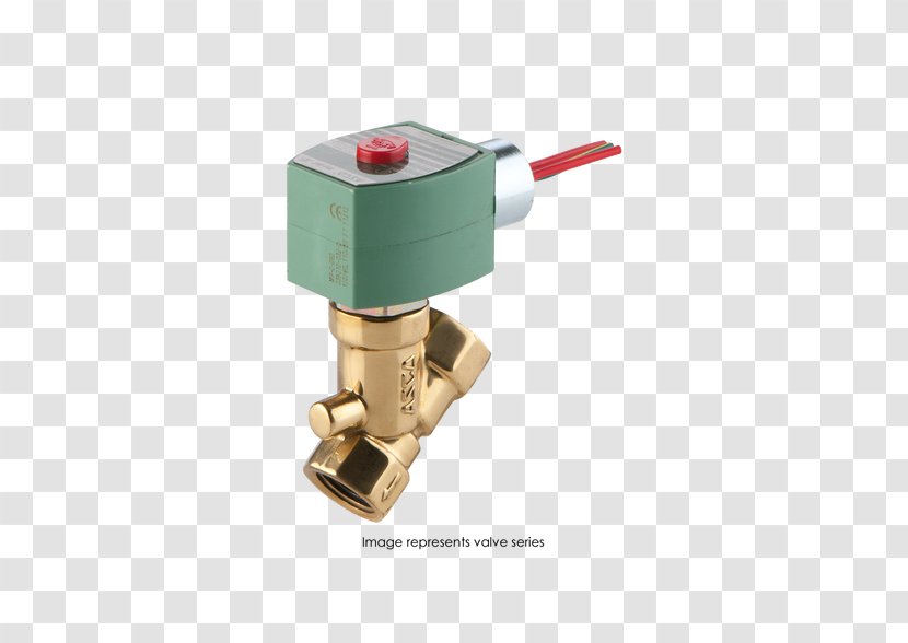 Water Angle - American Society Of Clinical Oncology - Solenoid Valve Transparent PNG