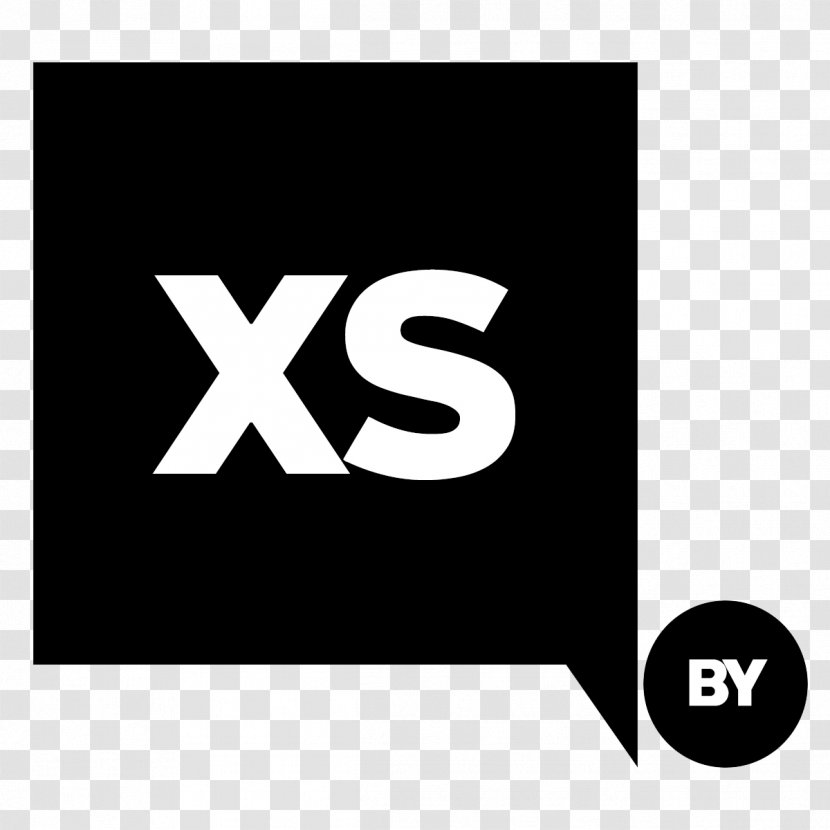 Social Democratic Alliance XS By Brand Business Logo - Sign Transparent PNG