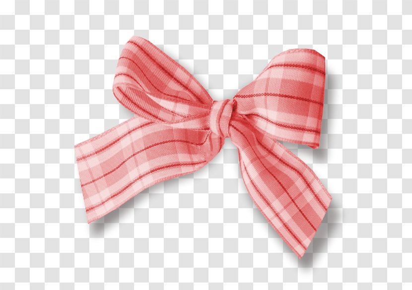 Bow Tie Ribbon Blog .cz Farfalle - July Transparent PNG
