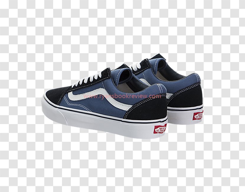 Skate Shoe Sneakers Sportswear - Outdoor - Vans Shoes Transparent PNG