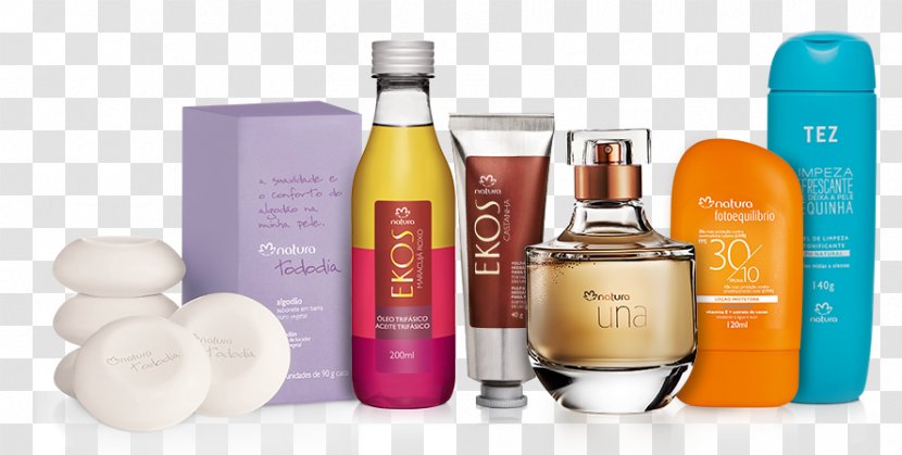 Natura &Co Avon Products Cosmetics O Boticário - Khuy%e1%ba%bfn M%c3%a3i - Discount Transparent PNG